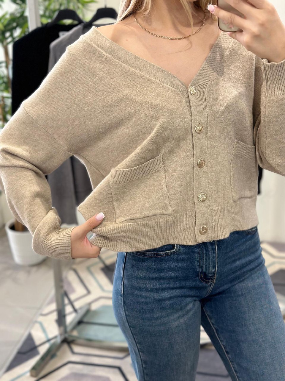 Joie Clair (J-Clair)