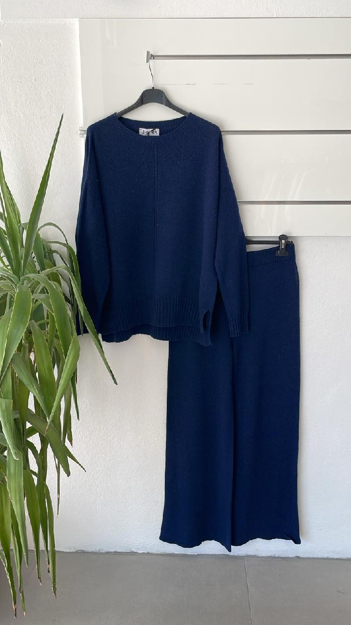 Joie Clair (J-Clair)