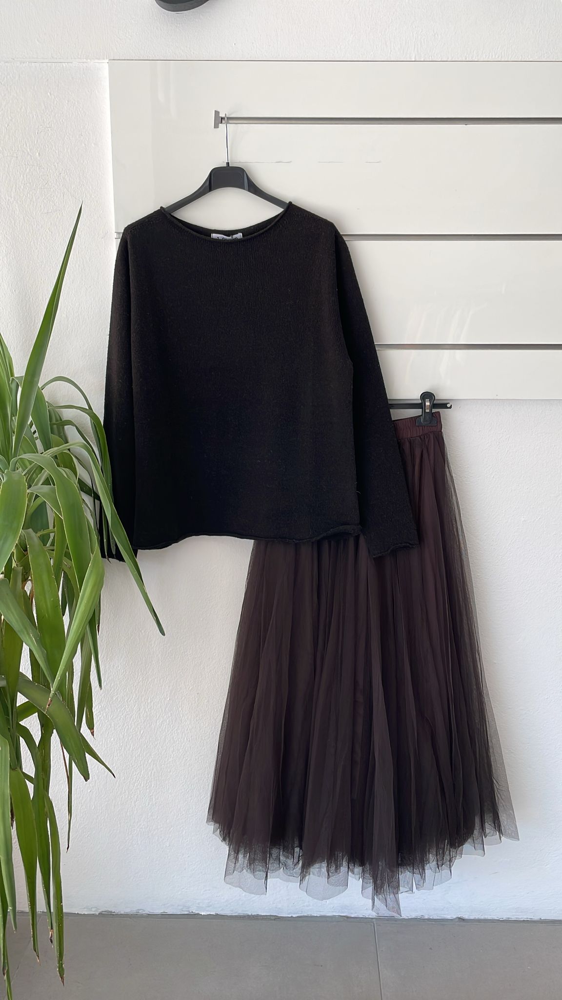 Joie Clair (J-Clair)