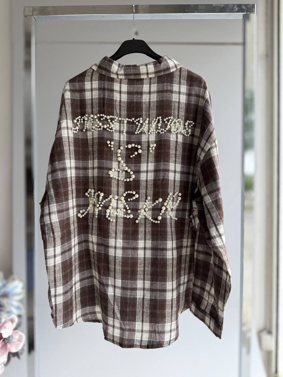 Joie Clair (J-Clair)