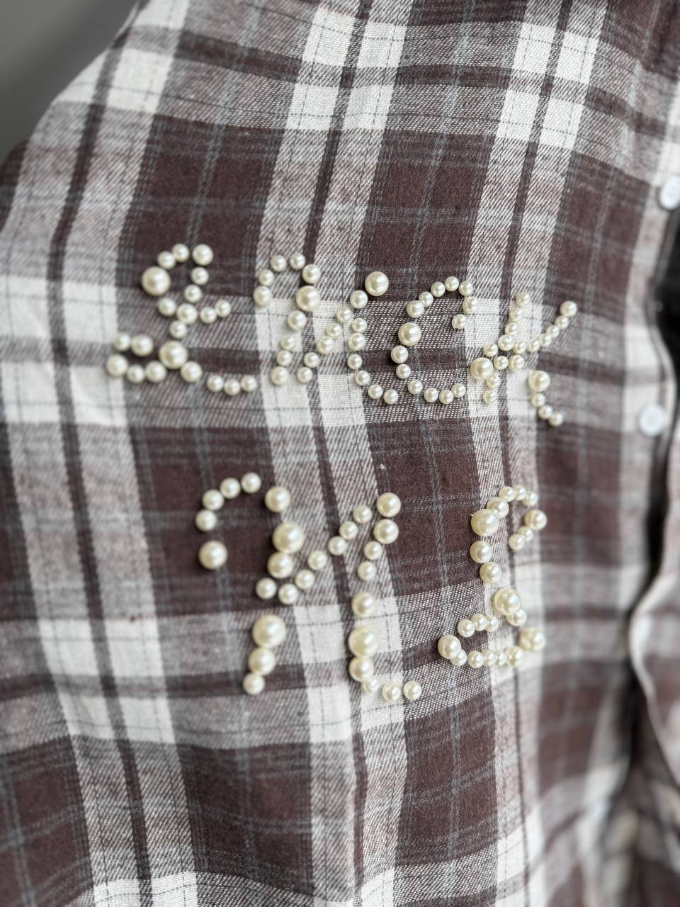 Joie Clair (J-Clair)