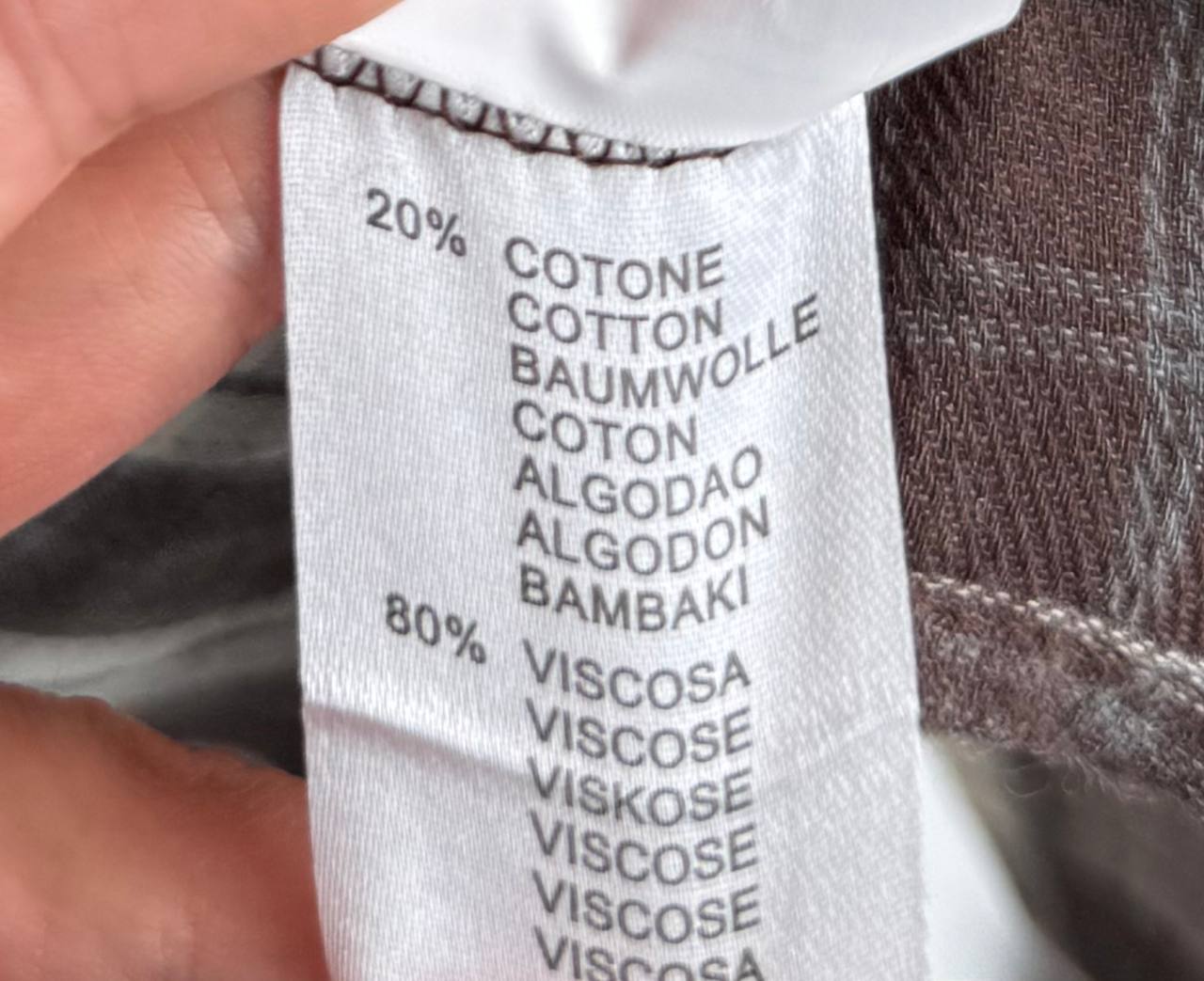 Joie Clair (J-Clair)