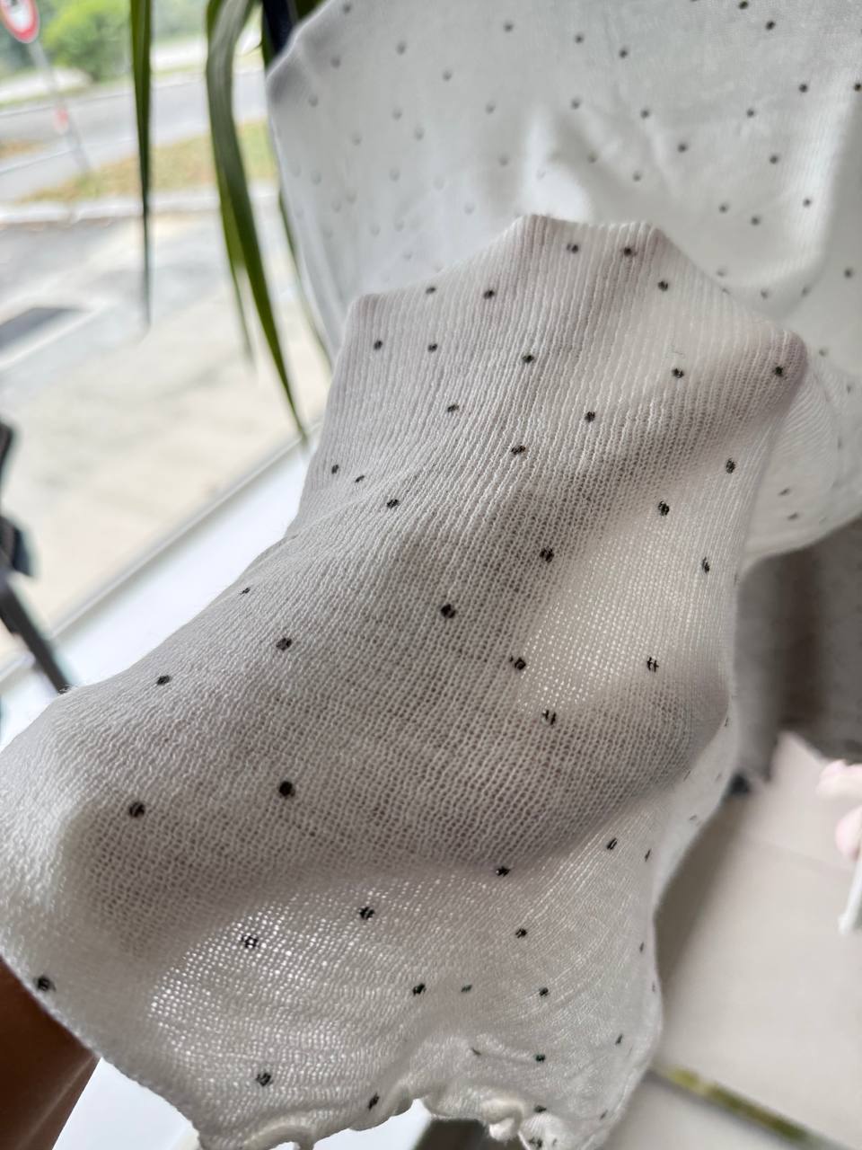 Joie Clair (J-Clair) Фото Joie Clair (J-Clair)