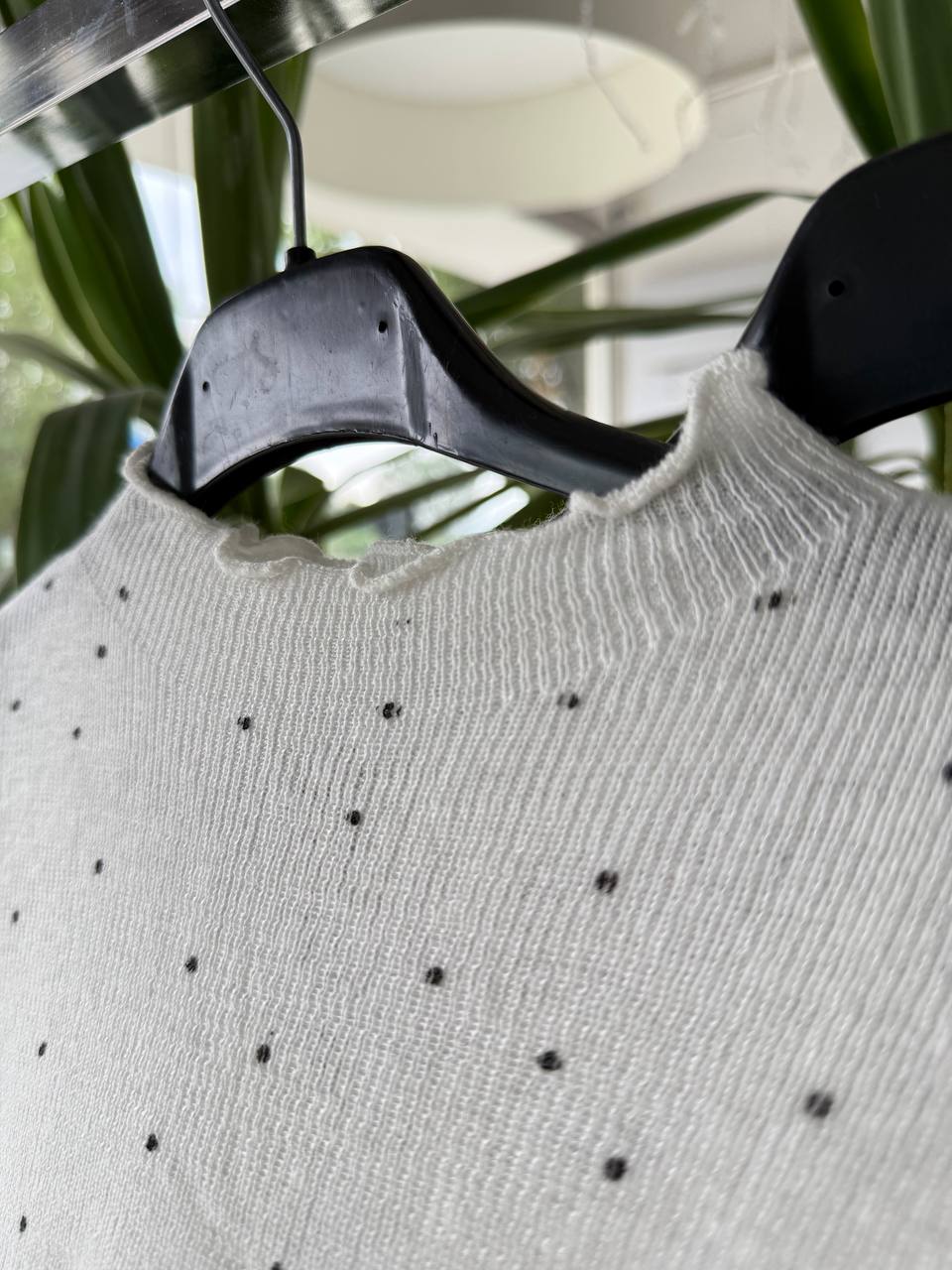 Joie Clair (J-Clair)