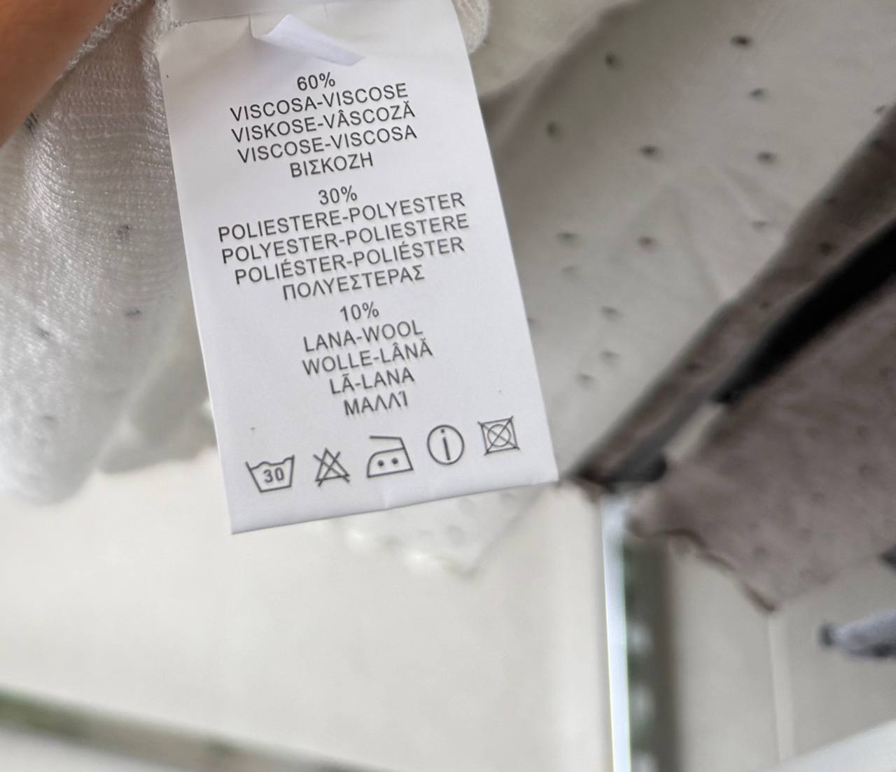 Joie Clair (J-Clair)