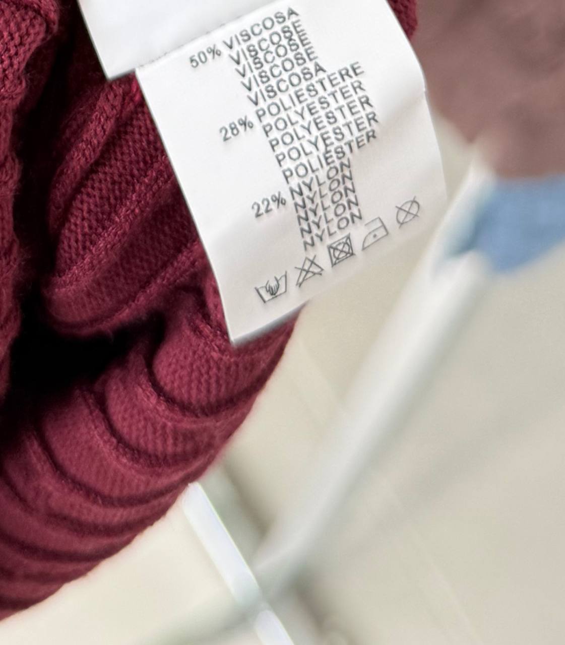 Joie Clair (J-Clair)