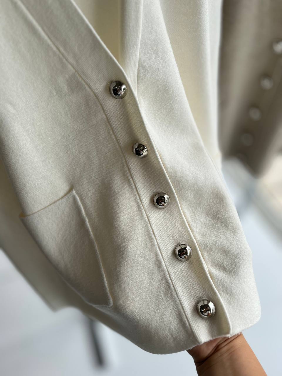 Joie Clair (J-Clair)