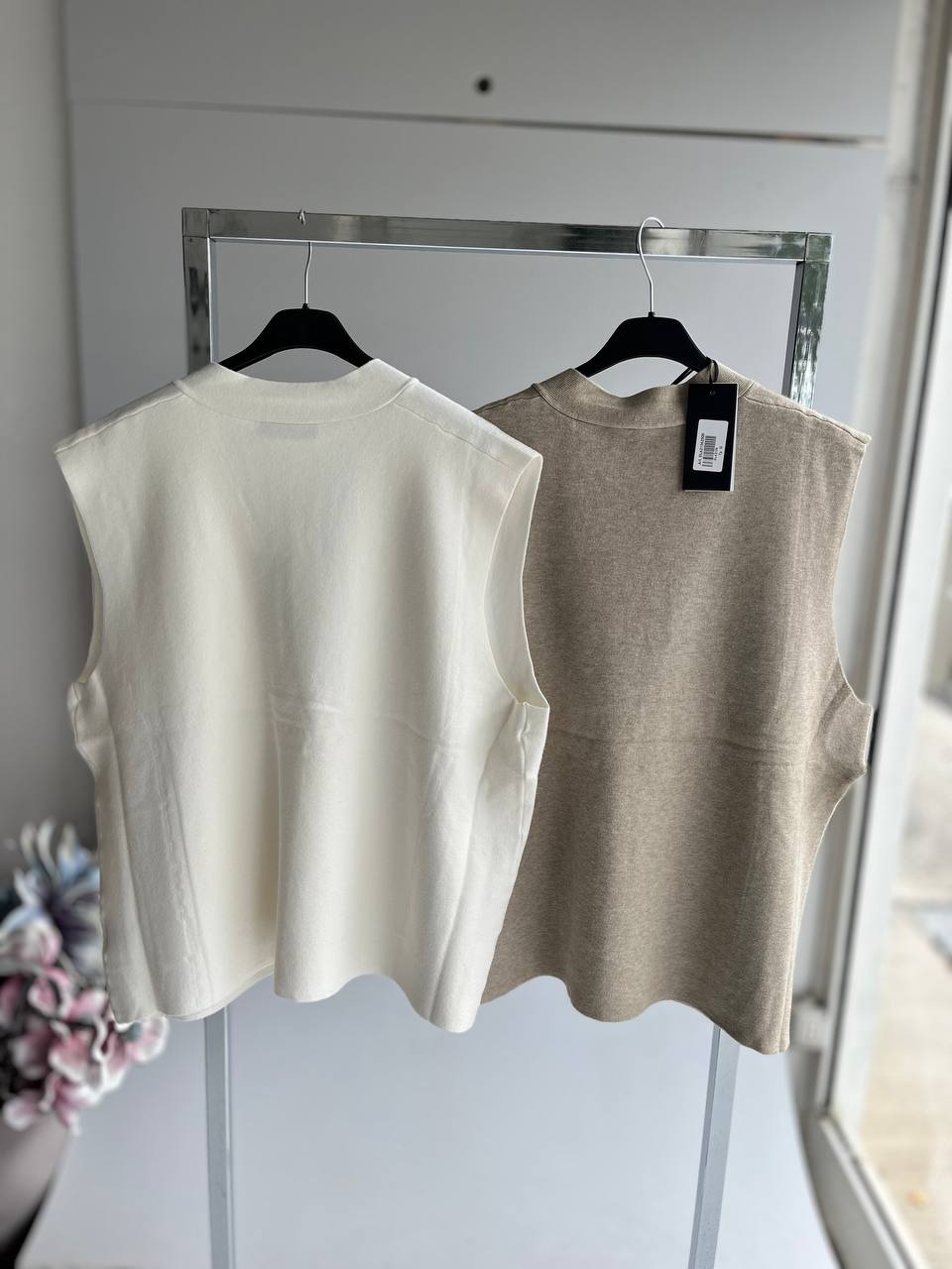 Joie Clair (J-Clair)