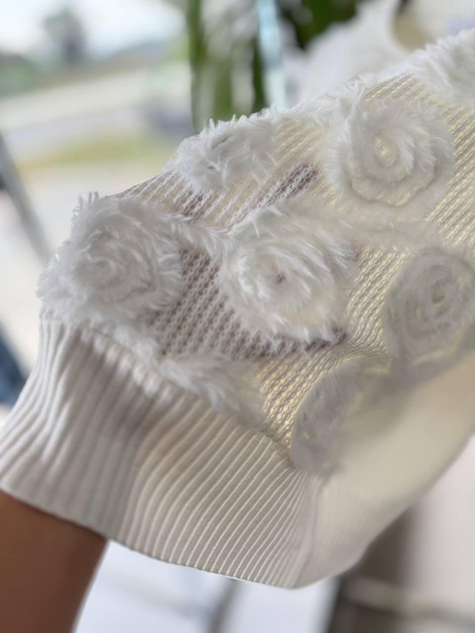 Joie Clair (J-Clair)