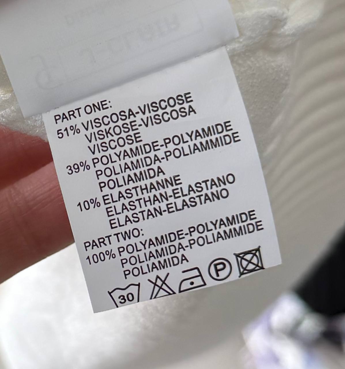 Joie Clair (J-Clair)