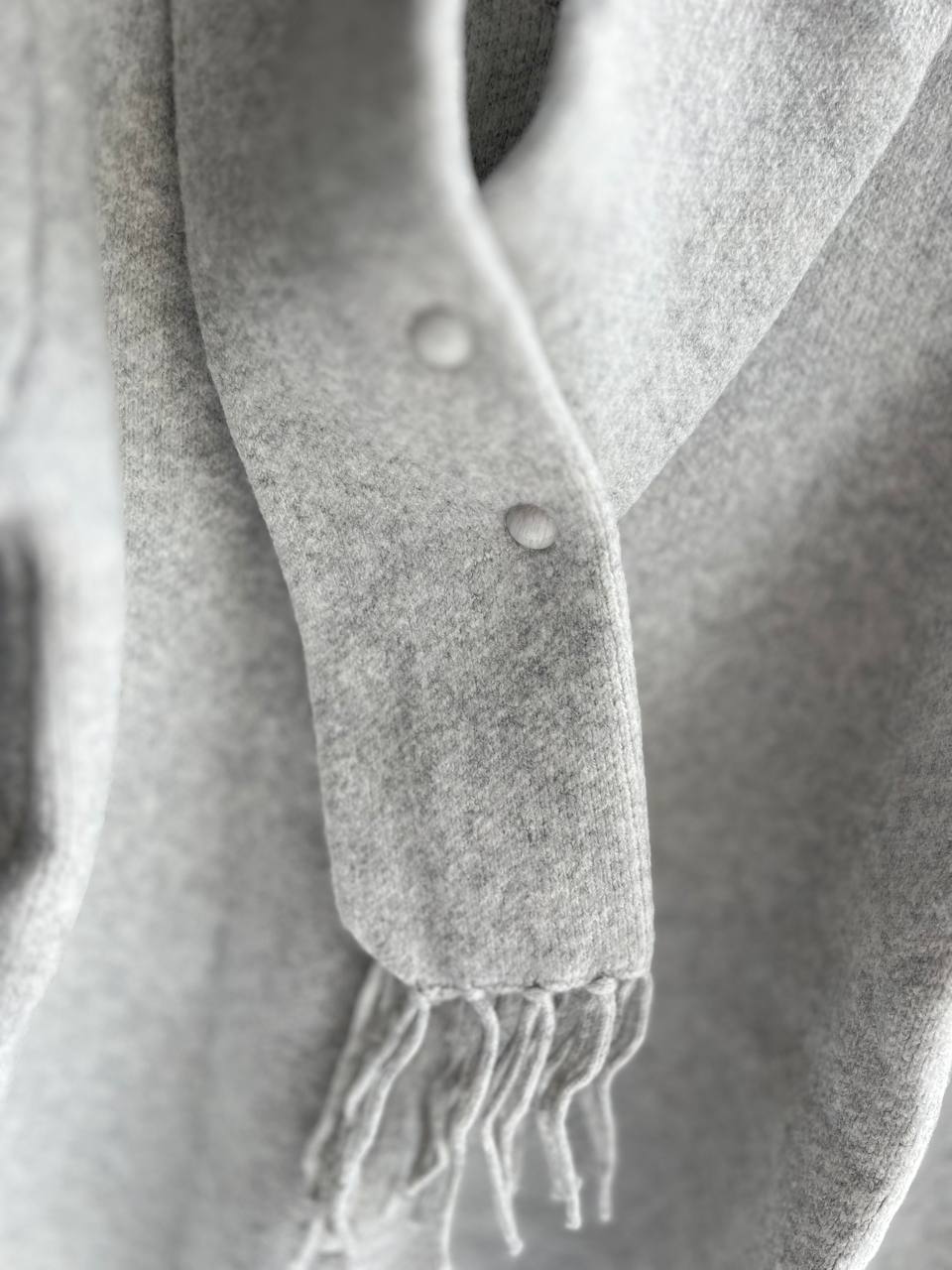 Joie Clair (J-Clair)