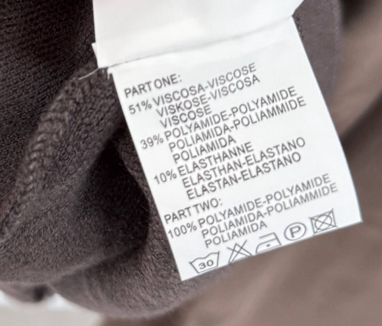 Joie Clair (J-Clair)