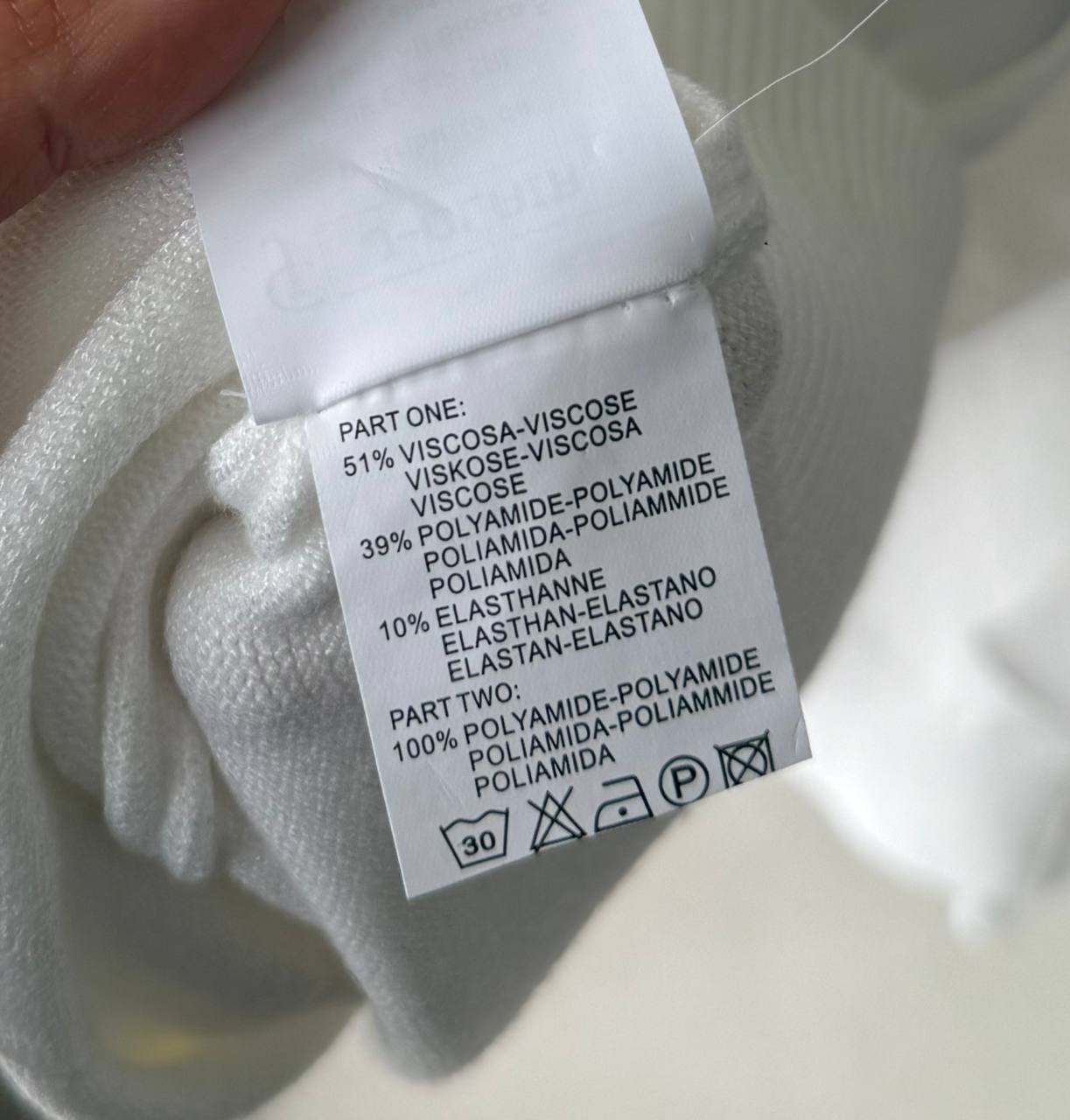 Joie Clair (J-Clair)