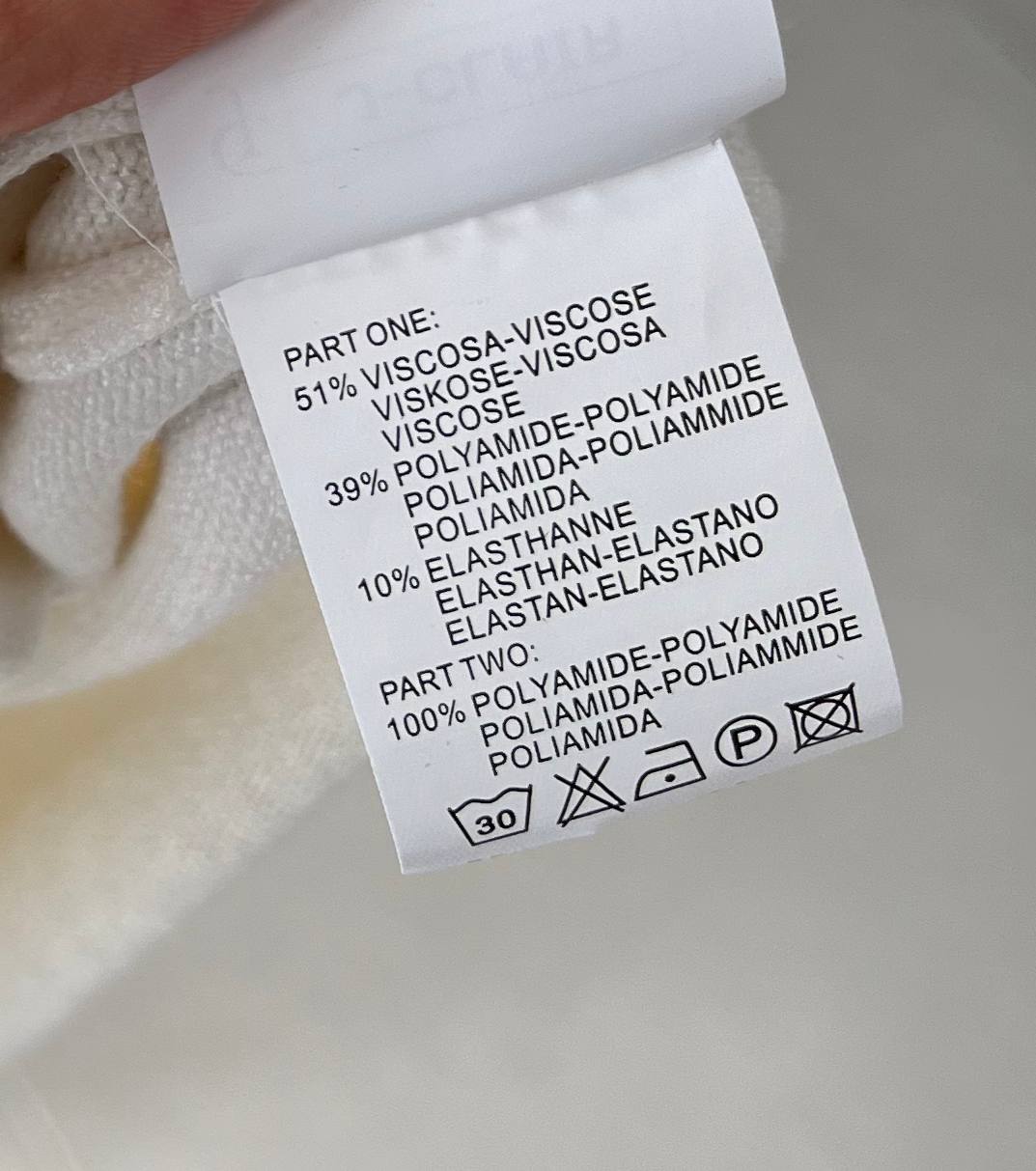 Joie Clair (J-Clair)