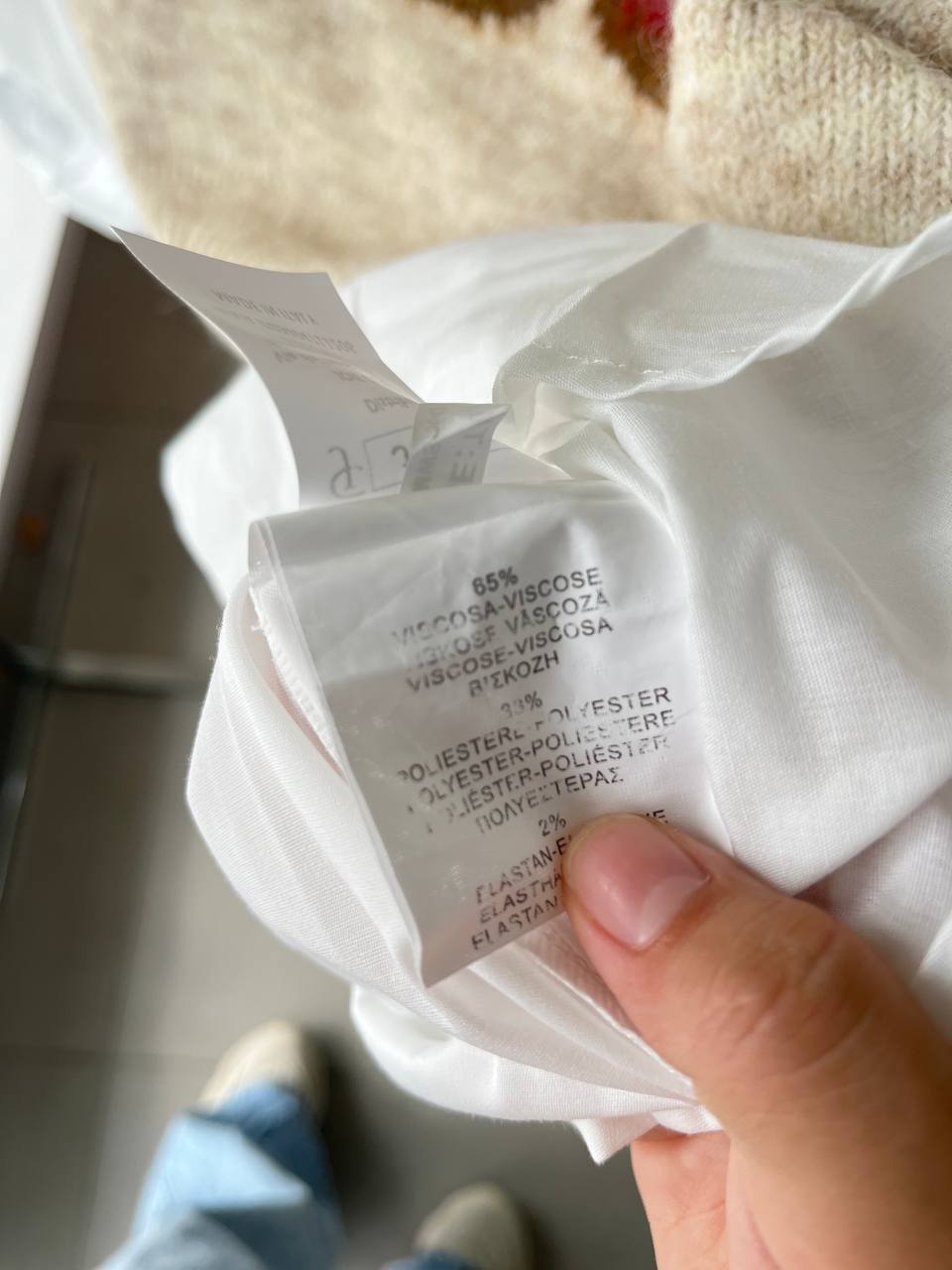 Joie Clair (J-Clair)