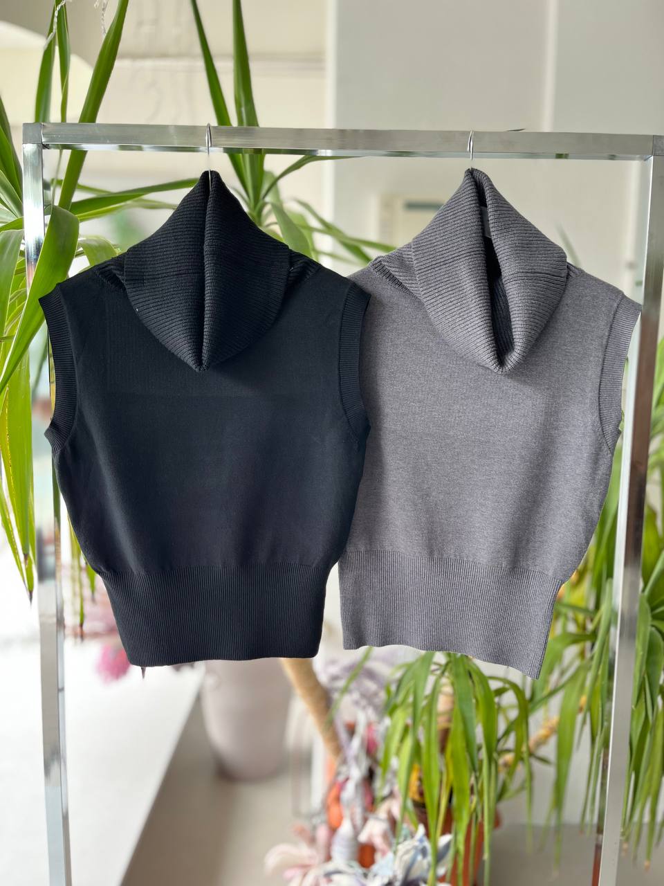 Joie Clair (J-Clair)