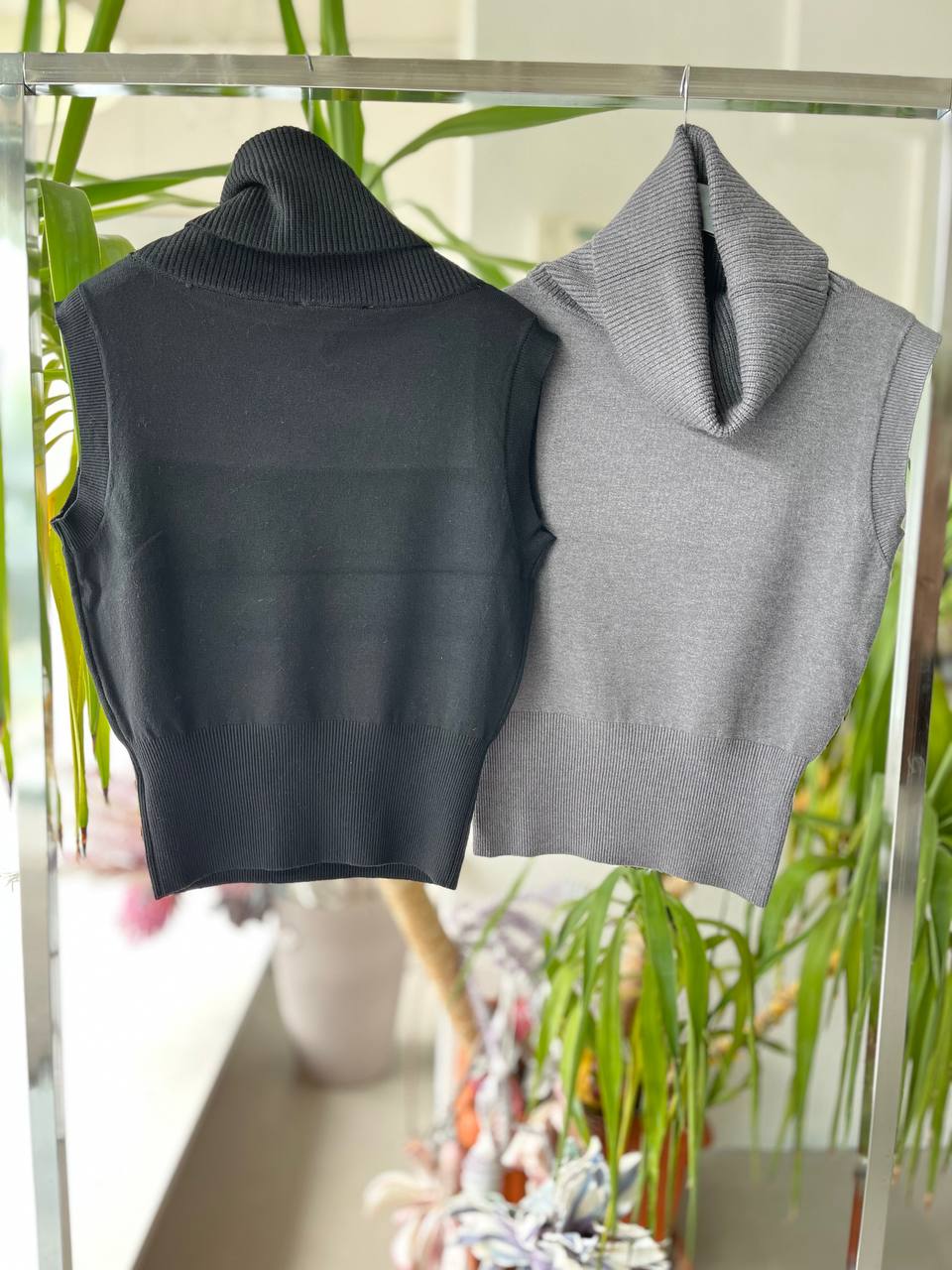 Joie Clair (J-Clair)