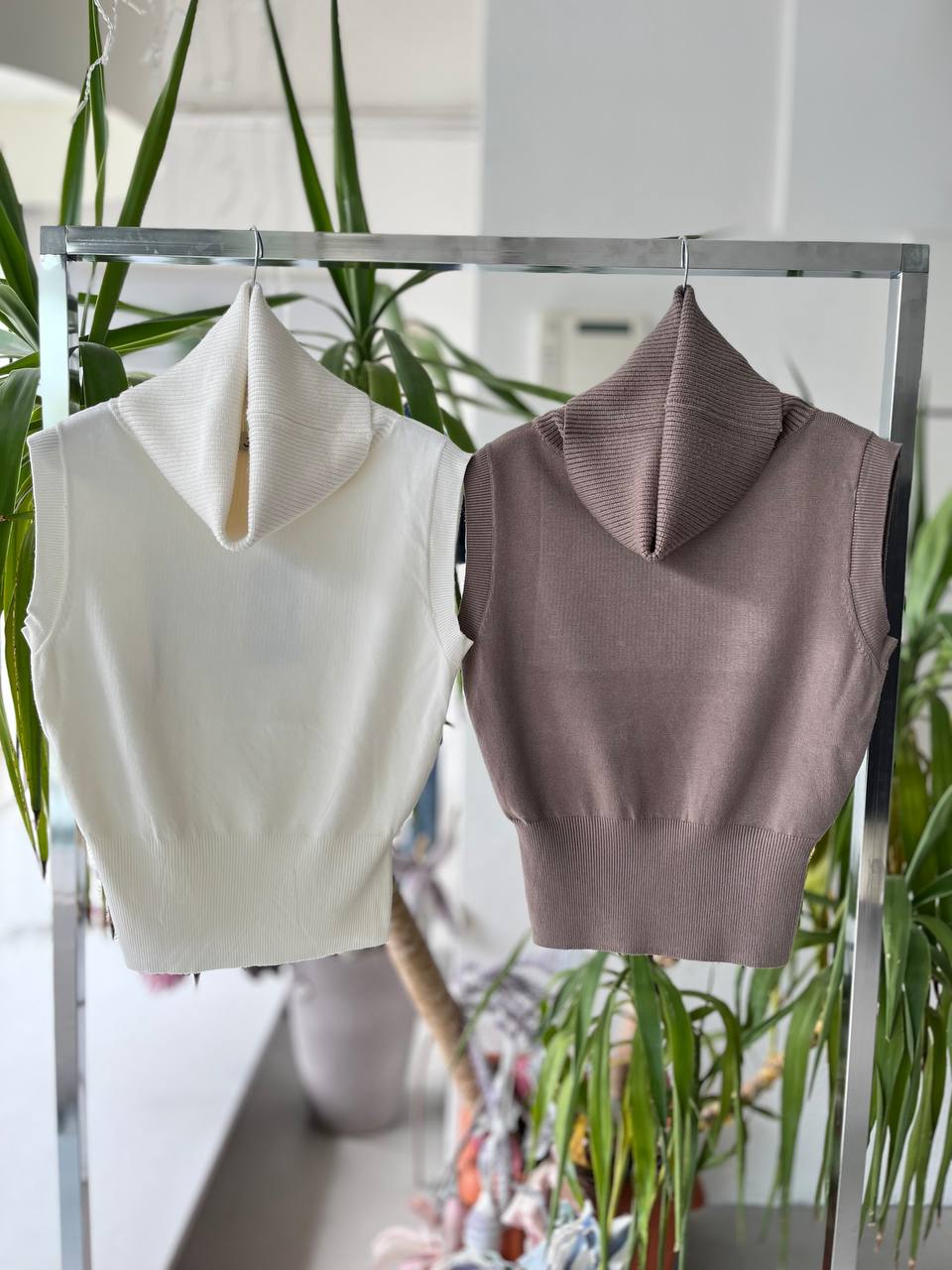 Joie Clair (J-Clair)