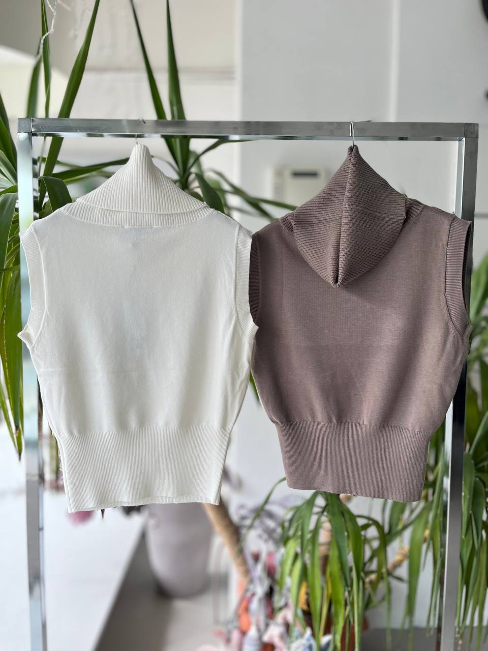 Joie Clair (J-Clair)