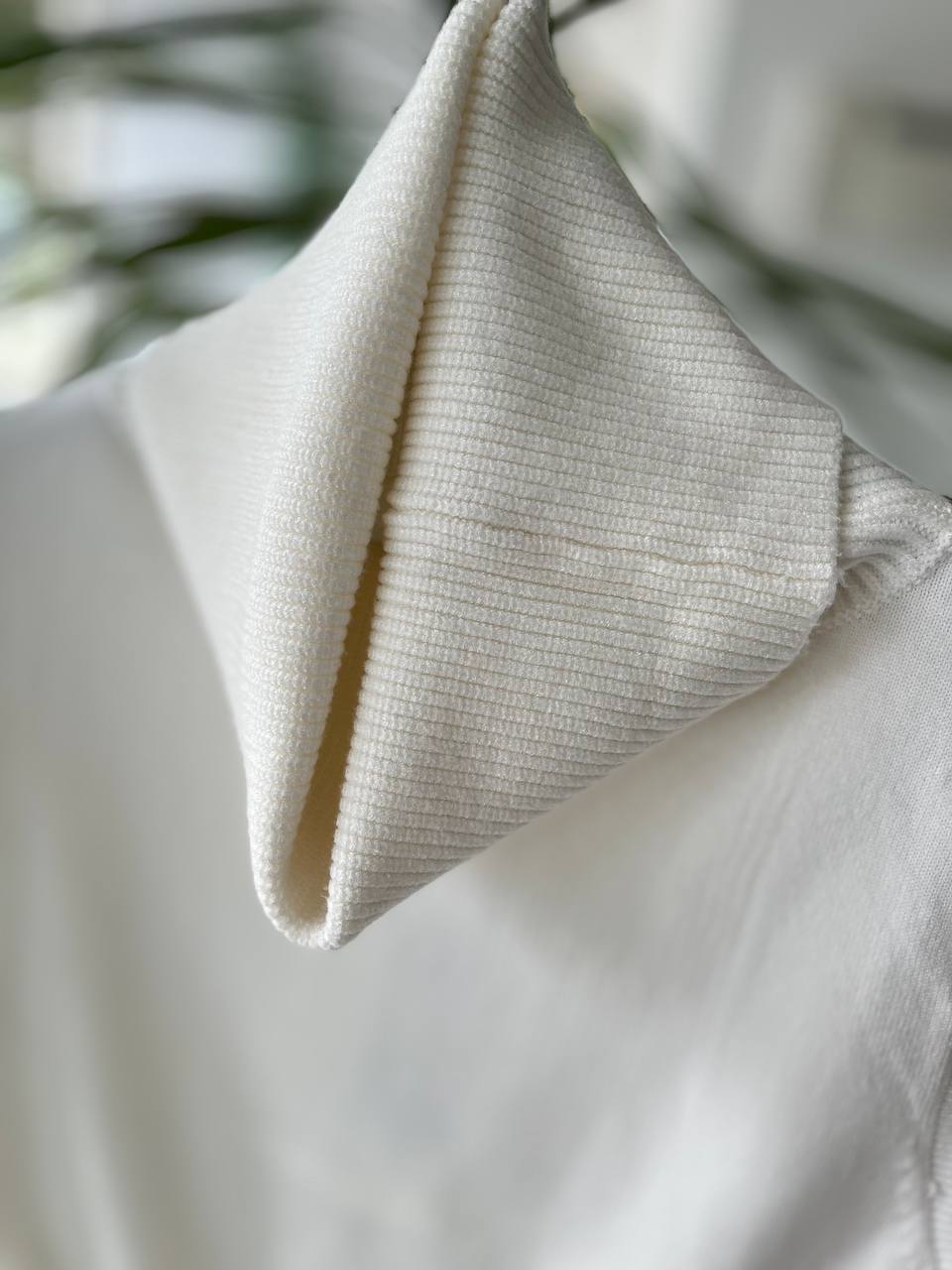 Joie Clair (J-Clair)