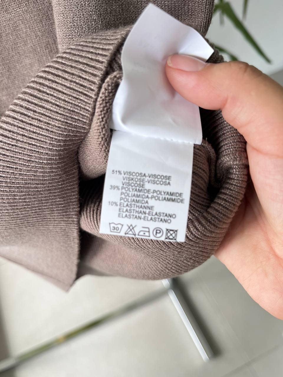 Joie Clair (J-Clair)