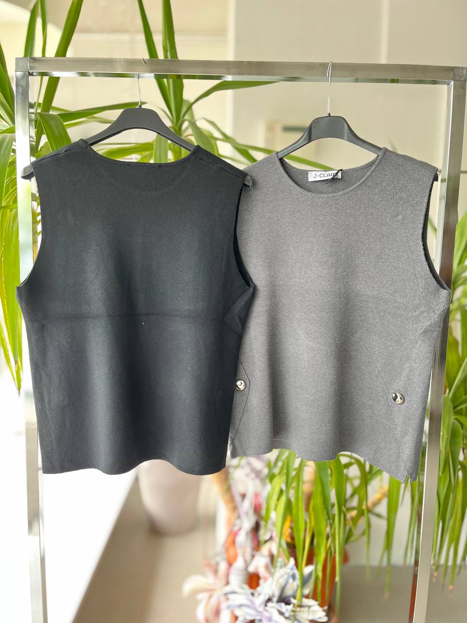 Joie Clair (J-Clair)