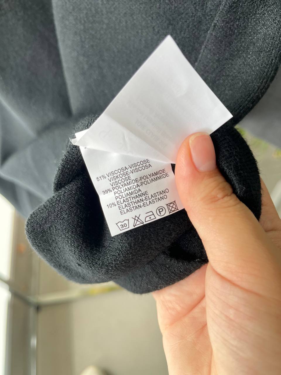 Joie Clair (J-Clair)