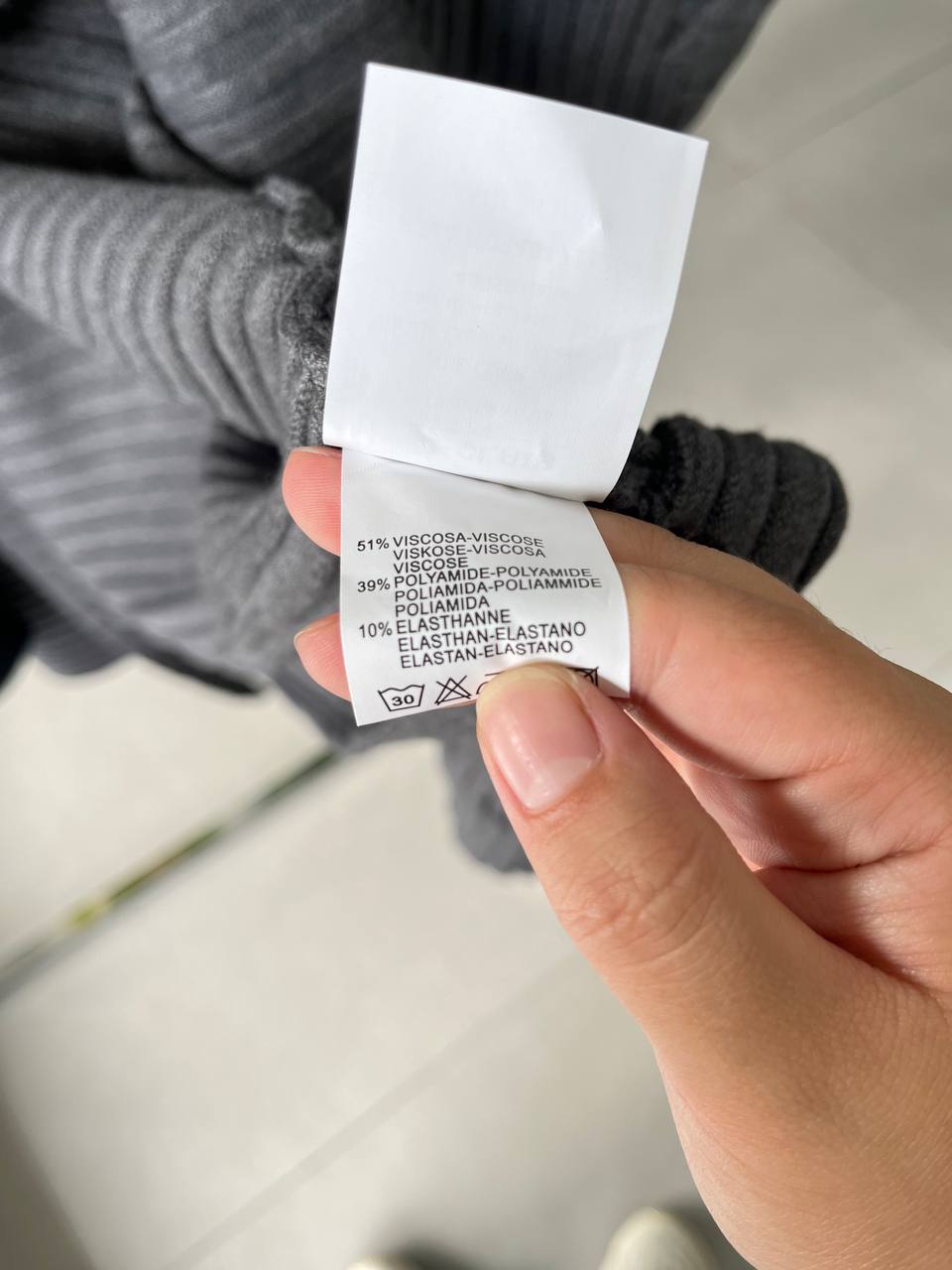 Joie Clair (J-Clair)