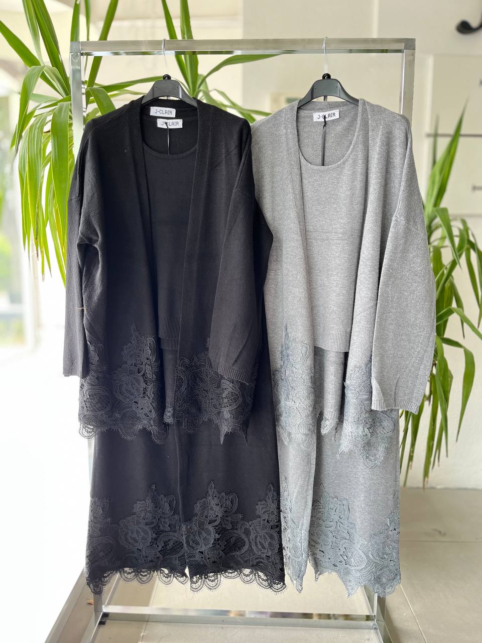 Фото Joie Clair (J-Clair)