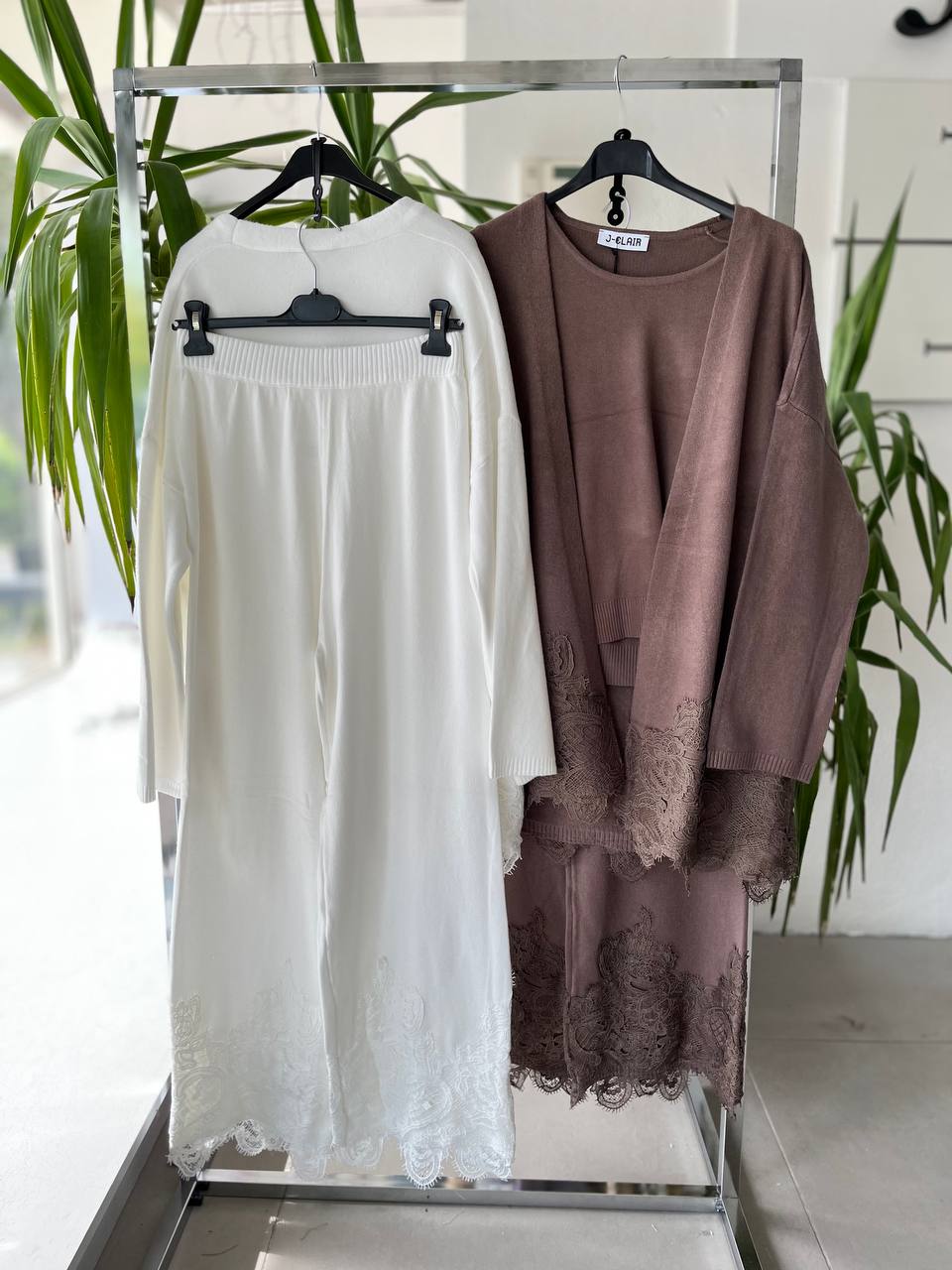 Фото Joie Clair (J-Clair)