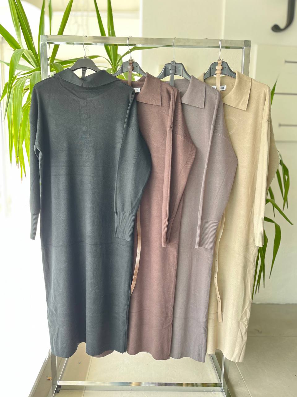 Joie Clair (J-Clair) Фото Joie Clair (J-Clair)