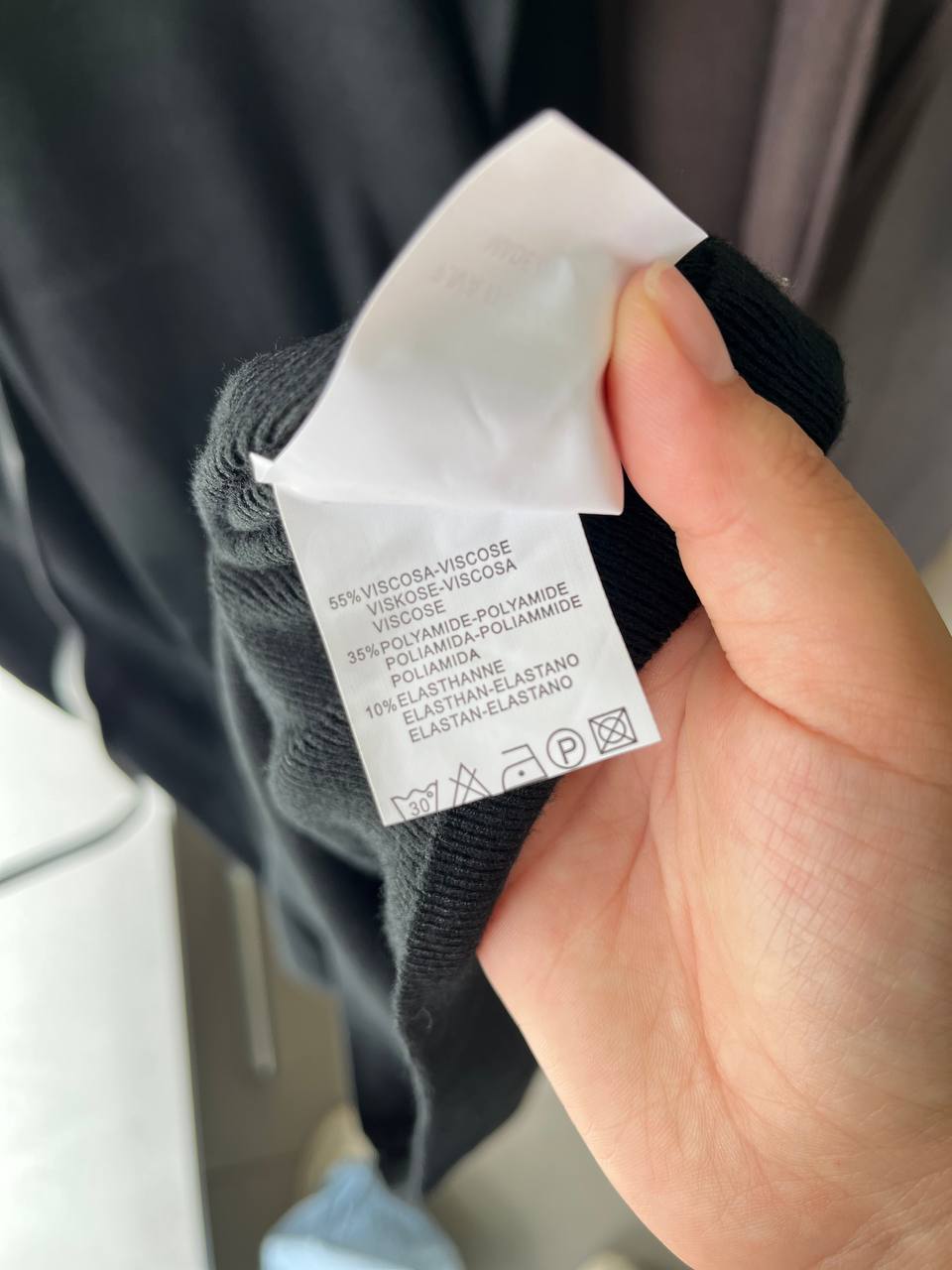 Joie Clair (J-Clair) Фото Joie Clair (J-Clair)