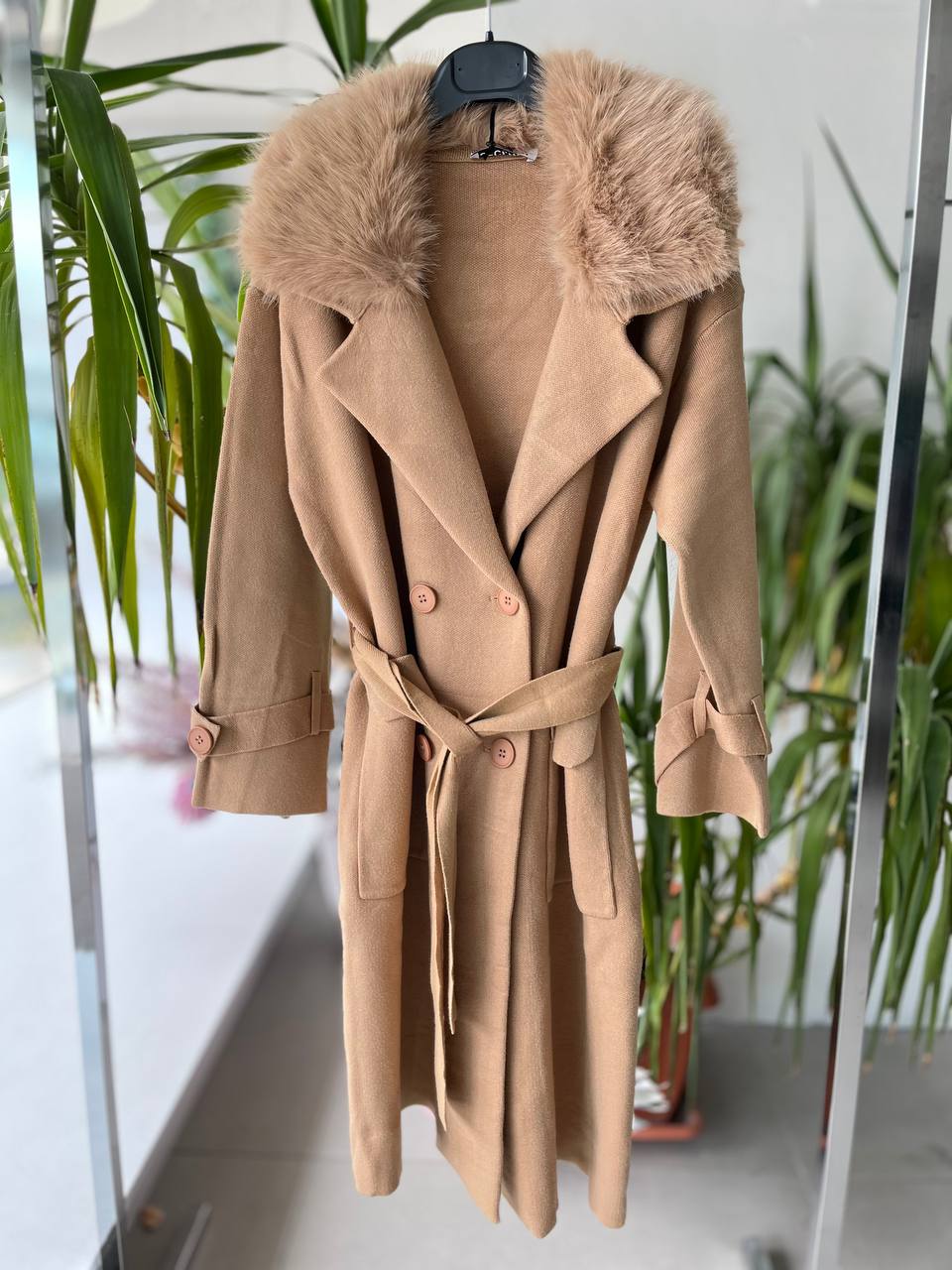 Joie Clair (J-Clair) Фото Joie Clair (J-Clair)