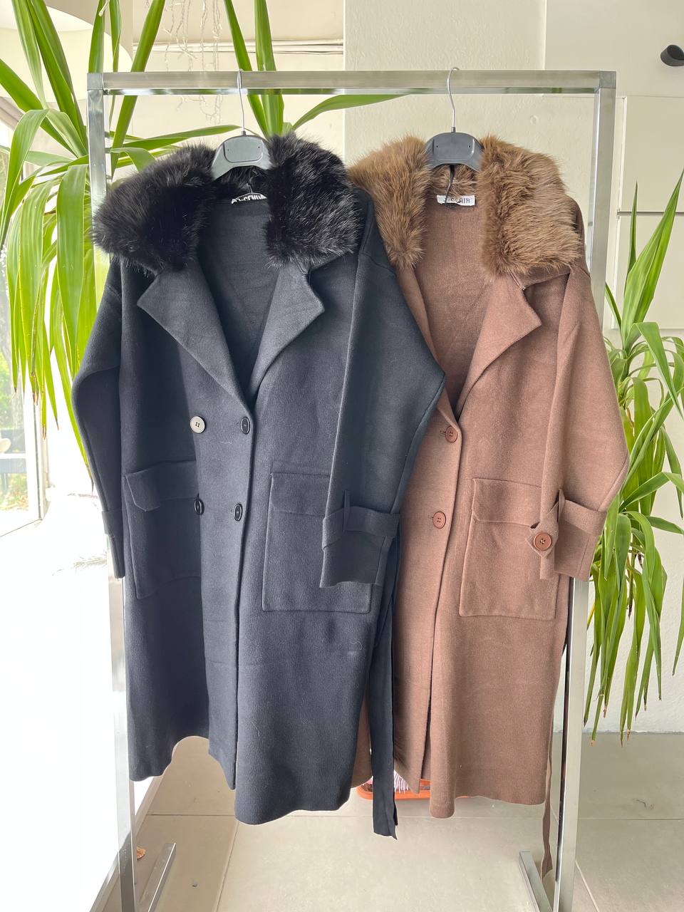 Joie Clair (J-Clair) Фото Joie Clair (J-Clair)