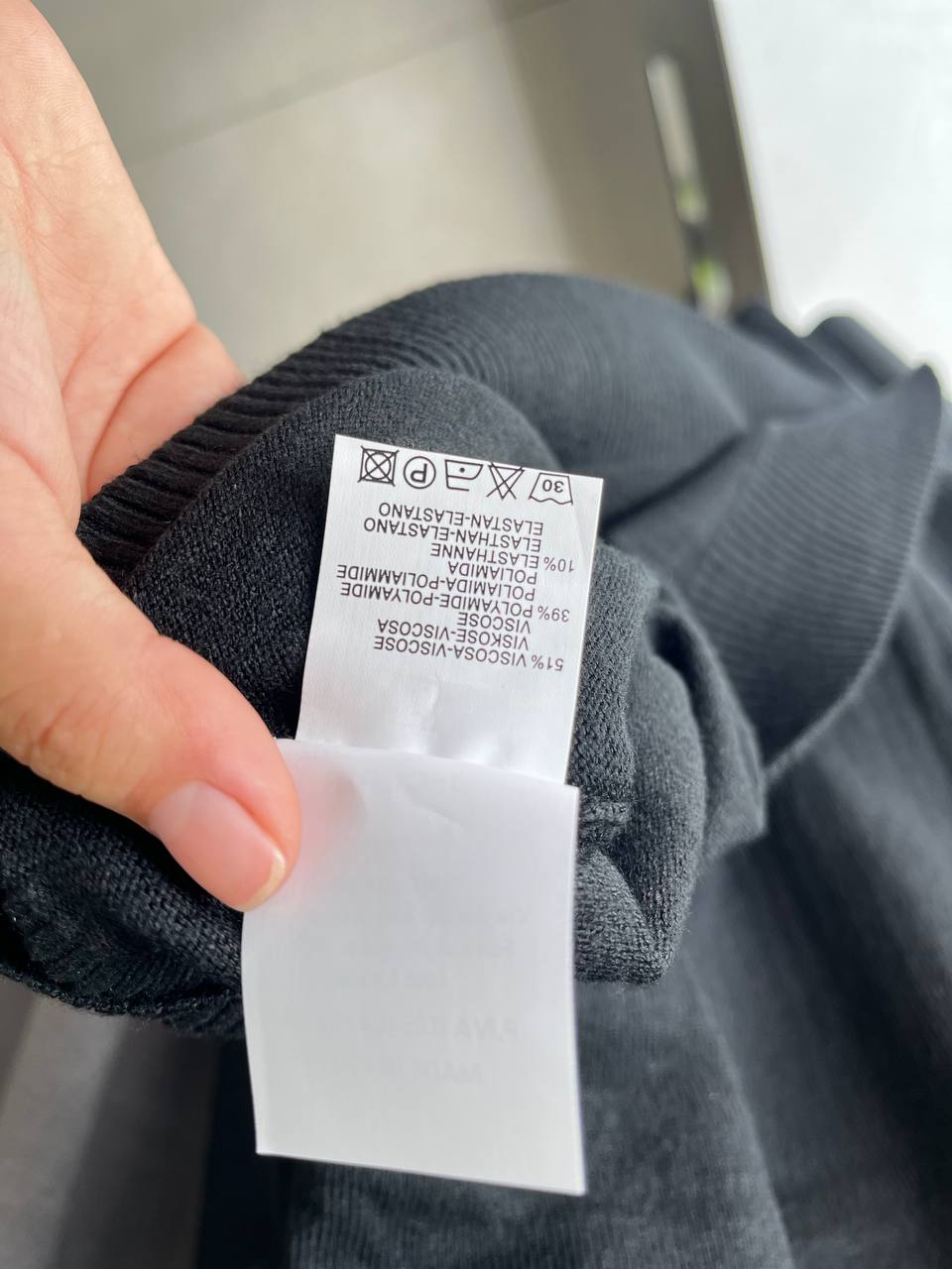 Joie Clair (J-Clair) Фото Joie Clair (J-Clair)