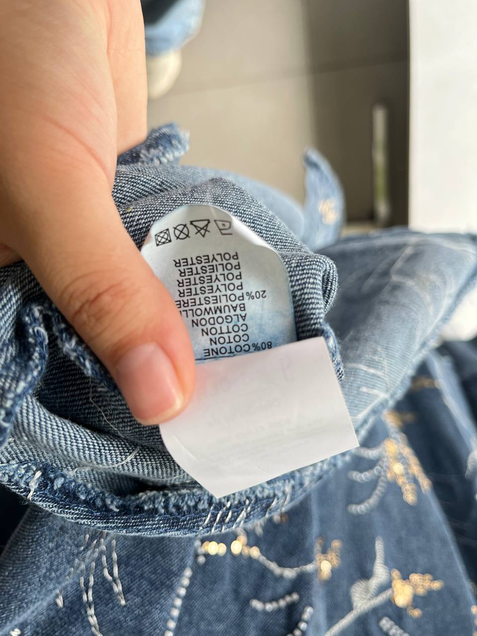 Joie Clair (J-Clair)