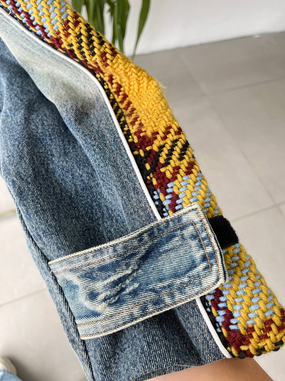 Joie Clair (J-Clair)