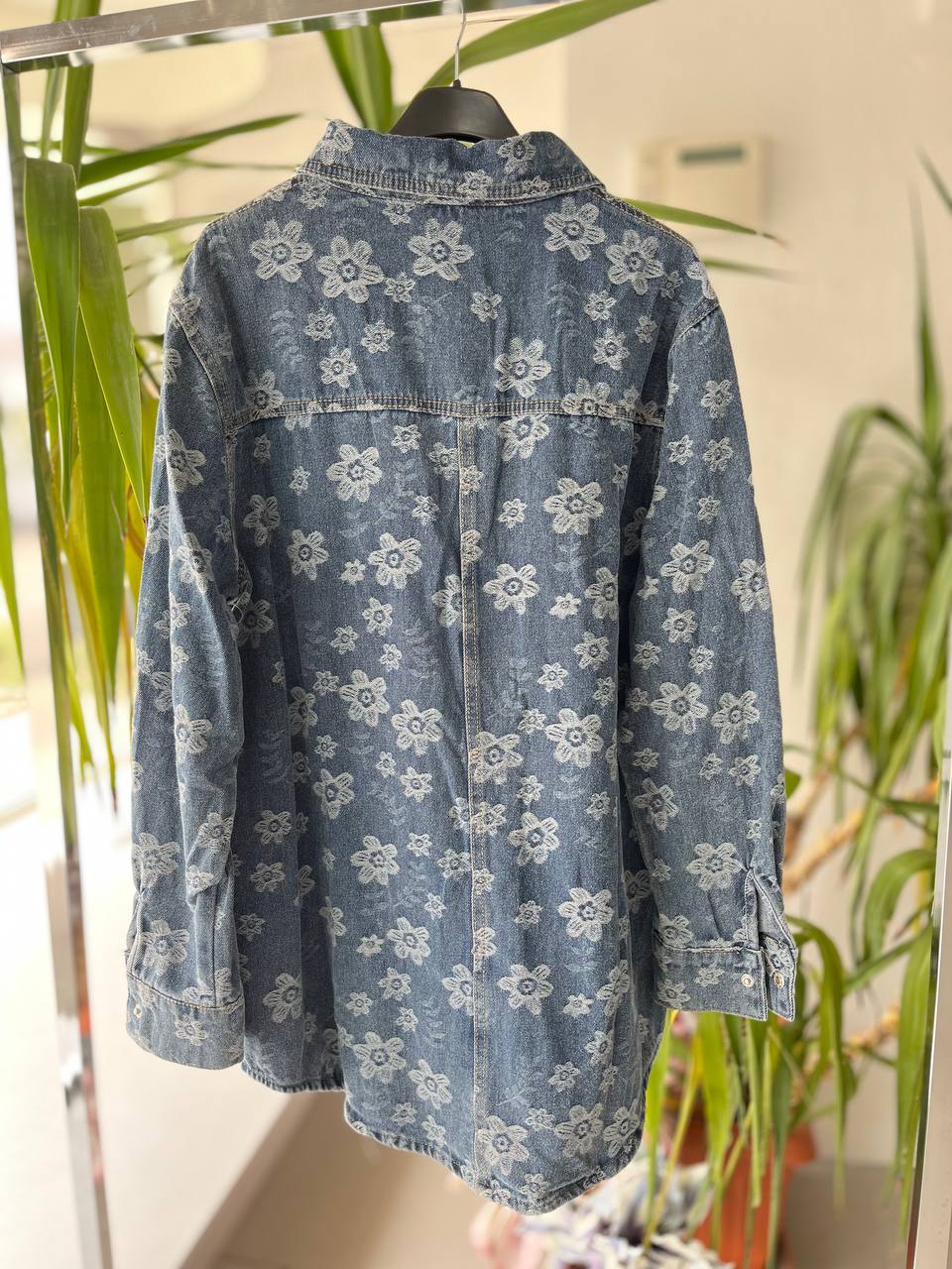 Joie Clair (J-Clair)