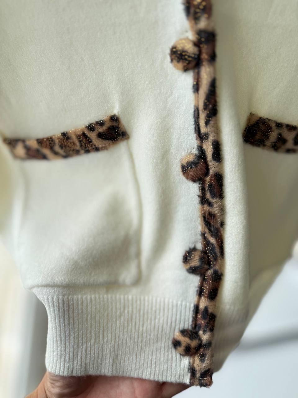 Joie Clair (J-Clair)