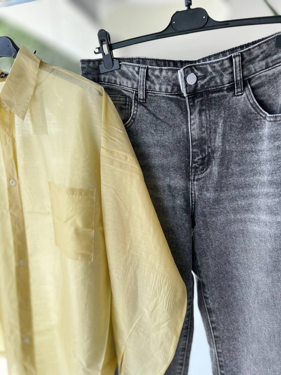 Joie Clair (J-Clair)