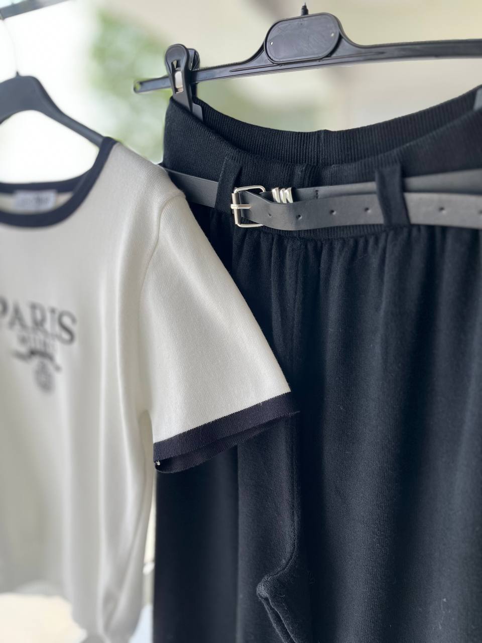 Joie Clair (J-Clair)