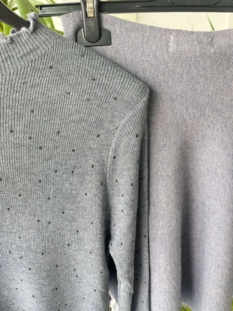 Joie Clair (J-Clair)