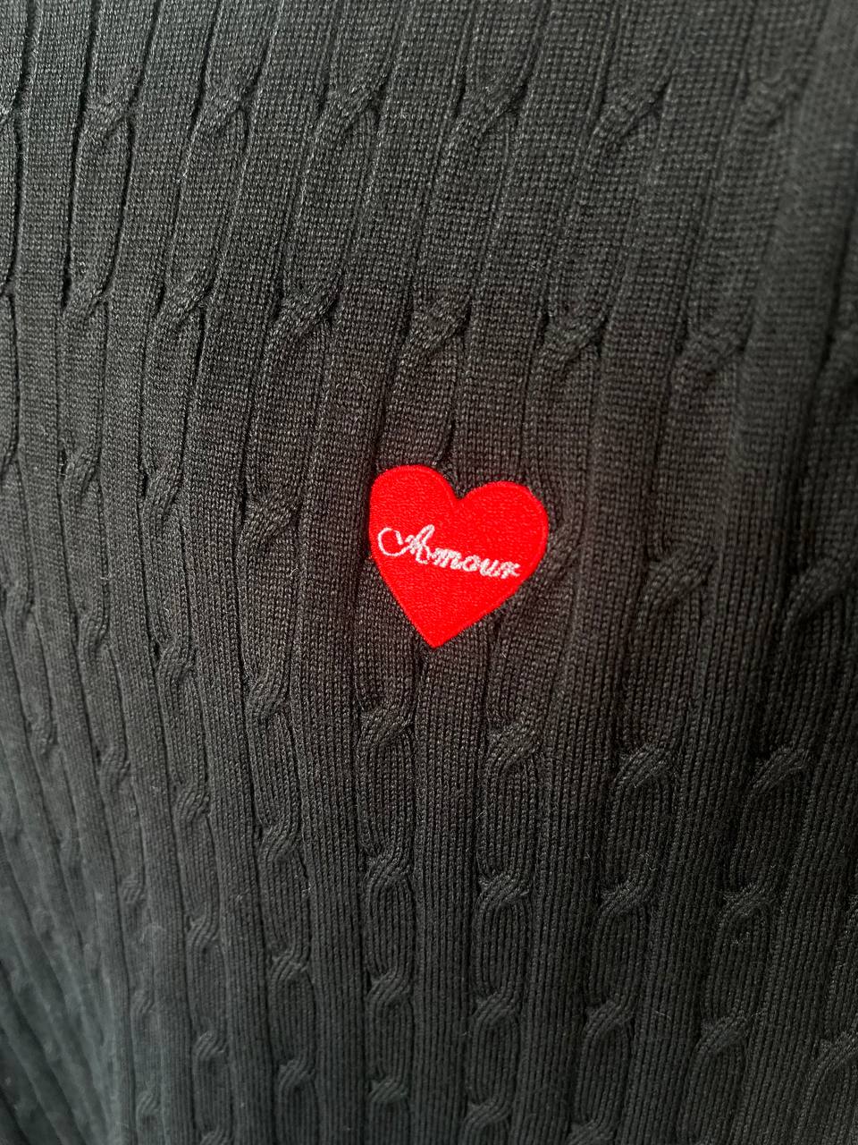 Joie Clair (J-Clair)