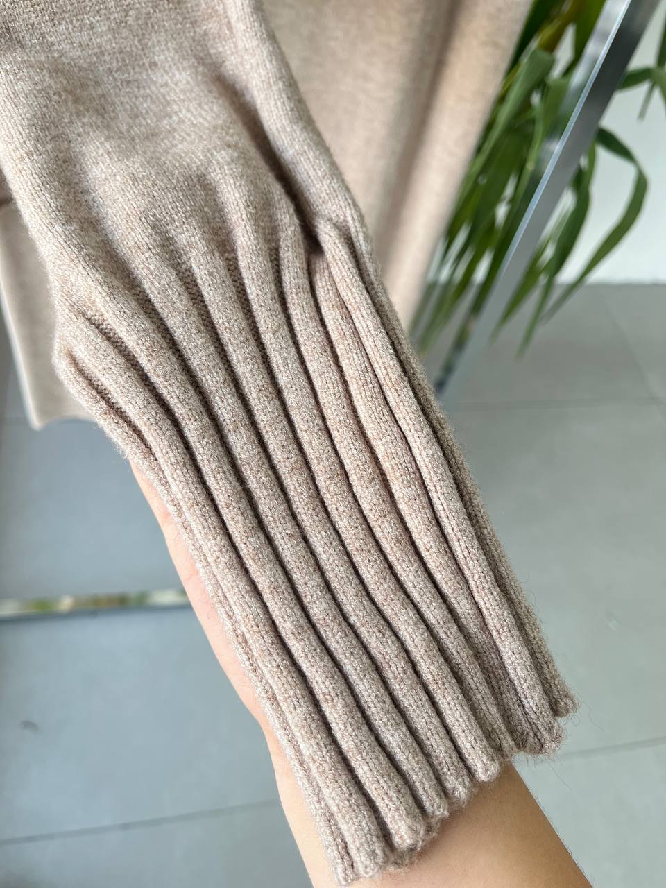 Joie Clair (J-Clair)