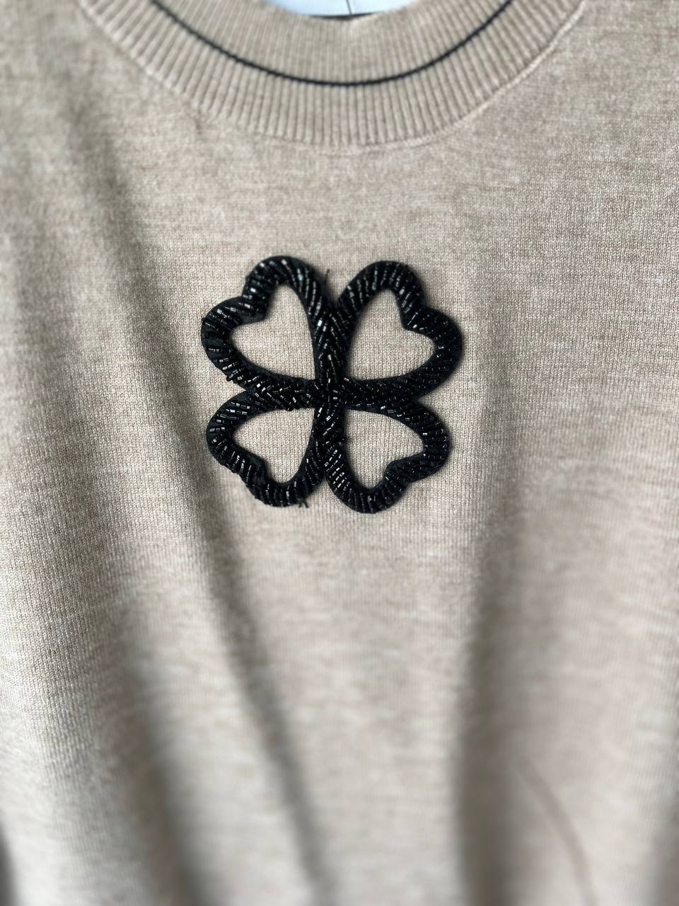 Joie Clair (J-Clair)