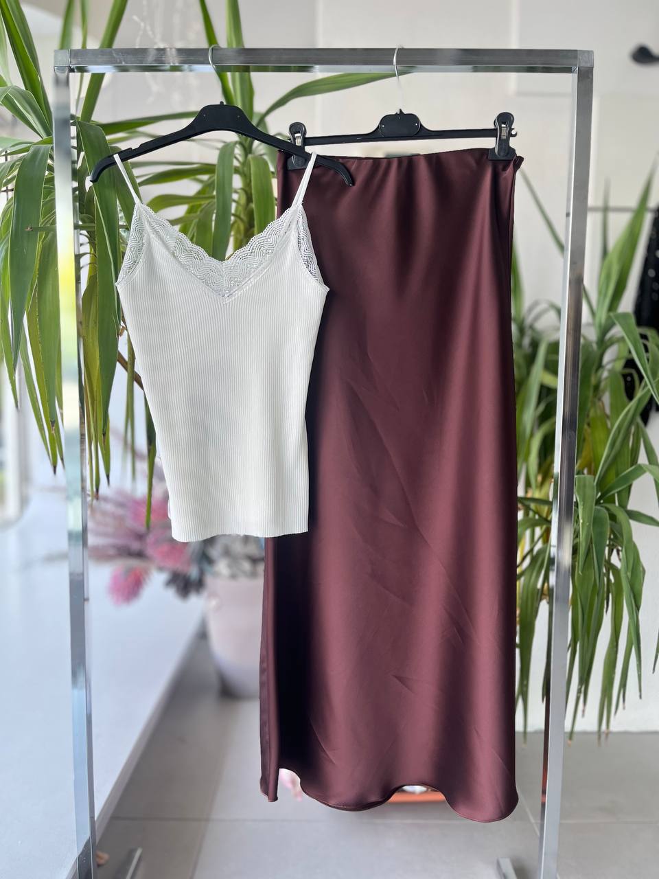 Joie Clair (J-Clair)