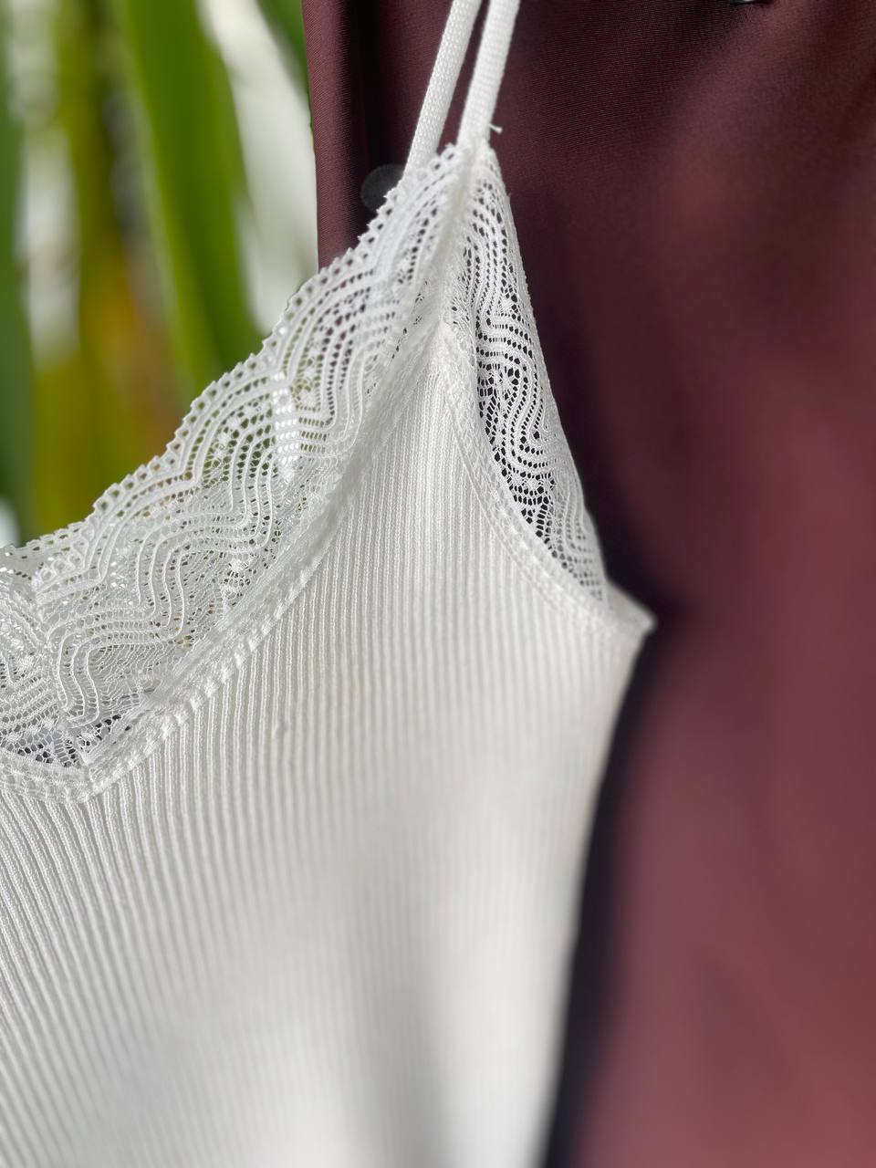 Joie Clair (J-Clair)