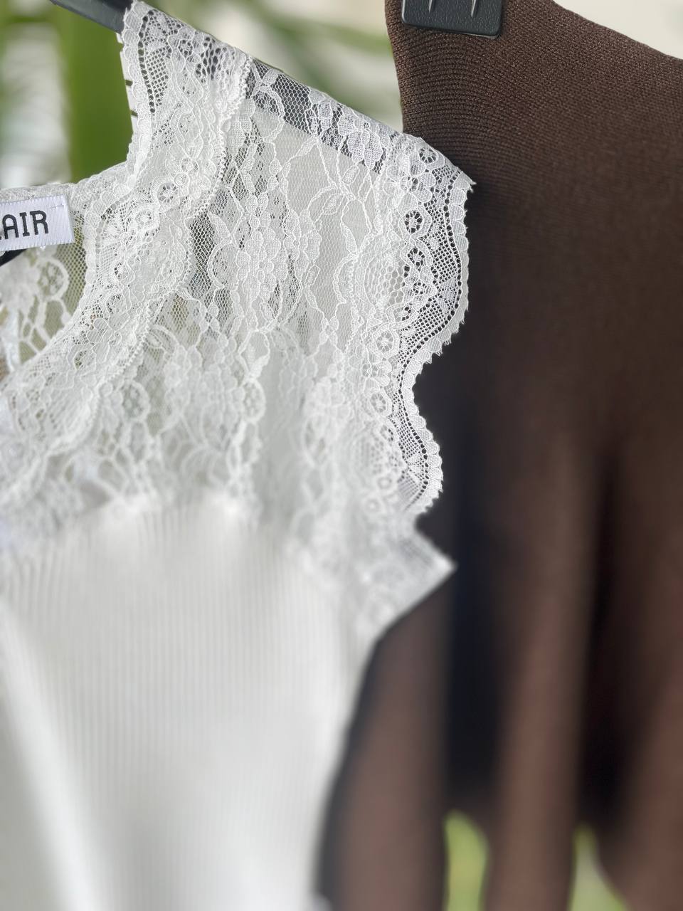 Joie Clair (J-Clair)