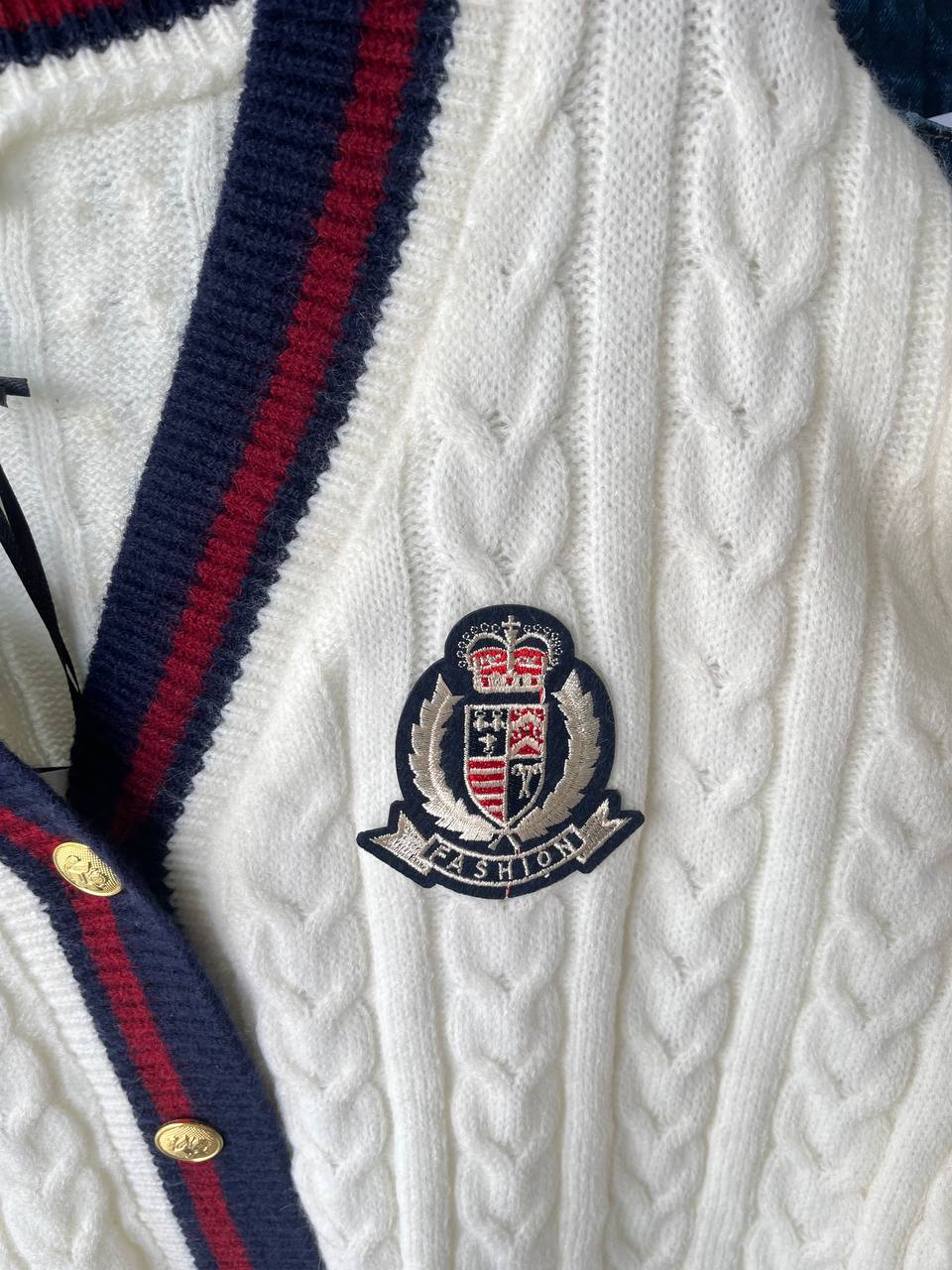 Joie Clair (J-Clair)