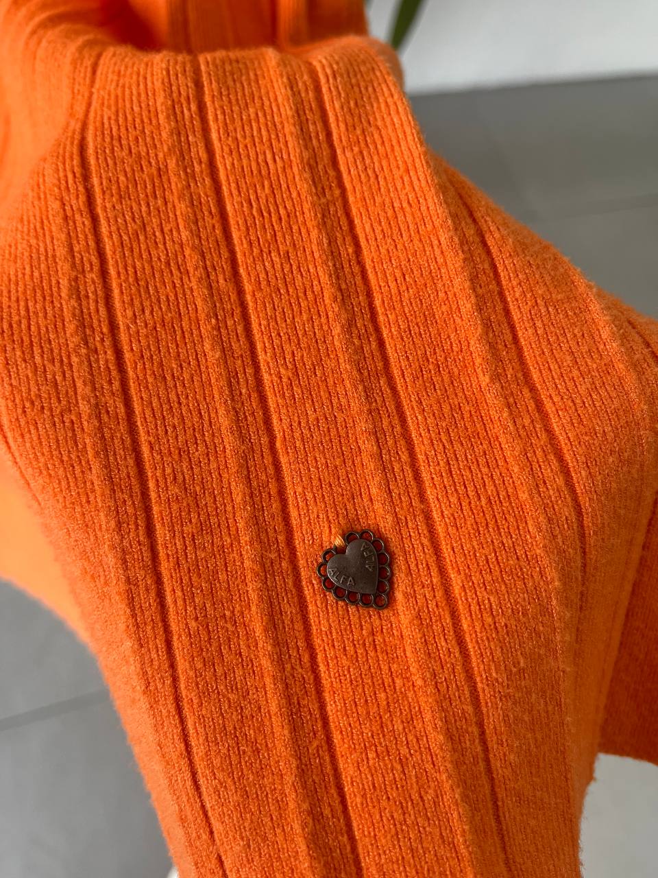 Joie Clair (J-Clair)